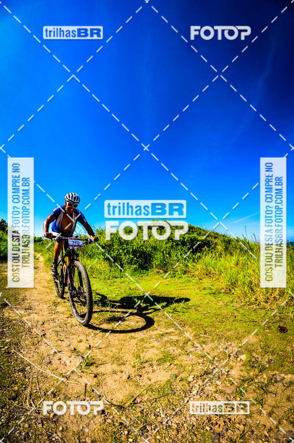 Buy your photos of the eventDesafio de Vero - Mountain Bike Marathon de Piarras on Fotop