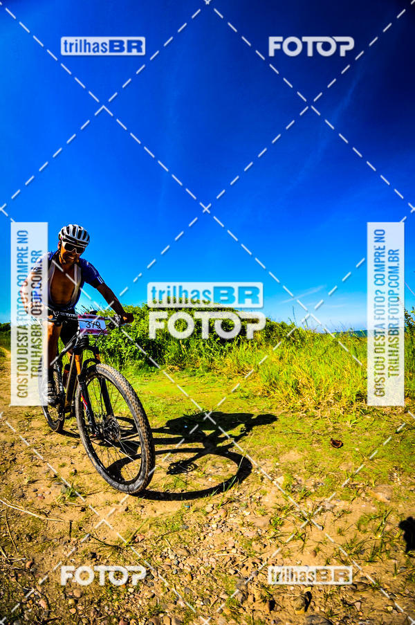 Buy your photos of the eventDesafio de Vero - Mountain Bike Marathon de Piarras on Fotop