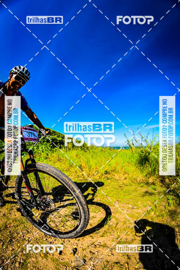 Buy your photos of the eventDesafio de Vero - Mountain Bike Marathon de Piarras on Fotop