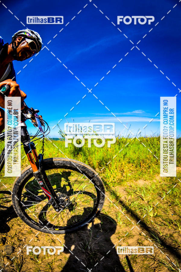 Buy your photos of the eventDesafio de Vero - Mountain Bike Marathon de Piarras on Fotop