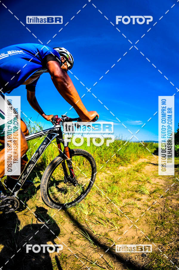 Buy your photos of the eventDesafio de Vero - Mountain Bike Marathon de Piarras on Fotop