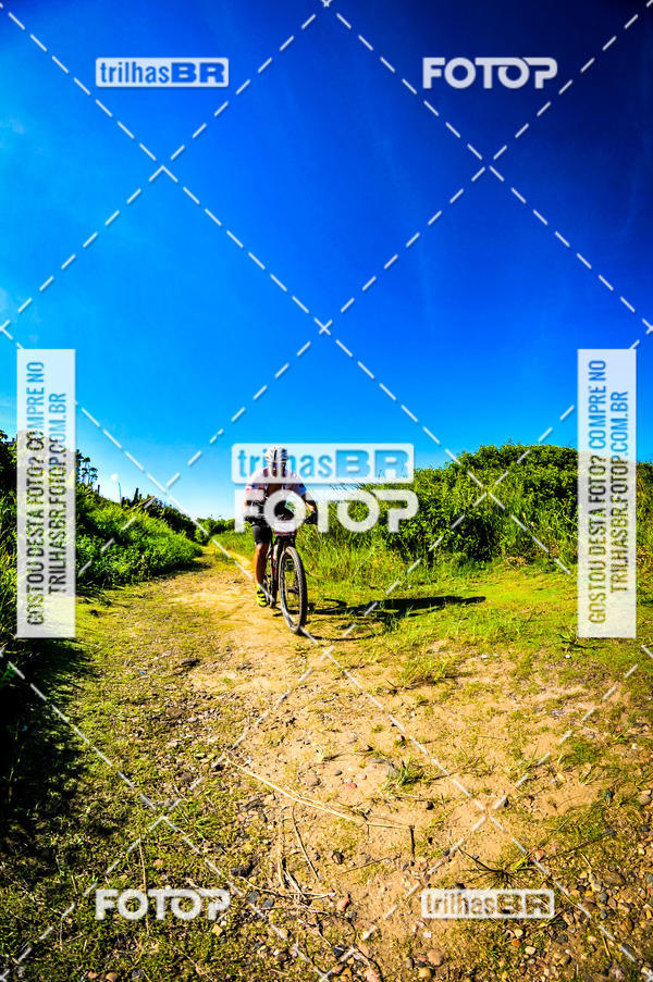 Buy your photos of the eventDesafio de Vero - Mountain Bike Marathon de Piarras on Fotop
