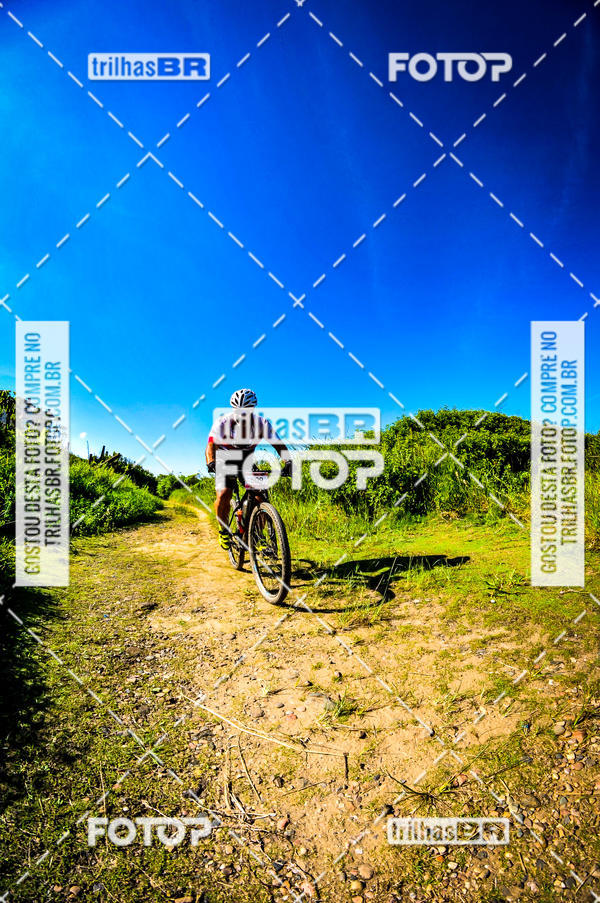 Buy your photos of the eventDesafio de Vero - Mountain Bike Marathon de Piarras on Fotop
