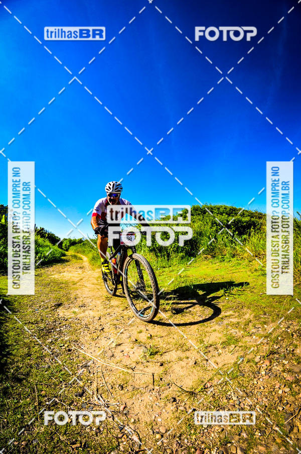 Buy your photos of the eventDesafio de Vero - Mountain Bike Marathon de Piarras on Fotop