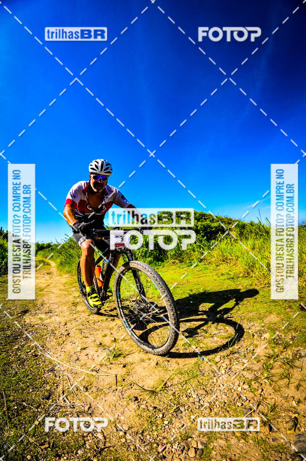 Buy your photos of the eventDesafio de Vero - Mountain Bike Marathon de Piarras on Fotop