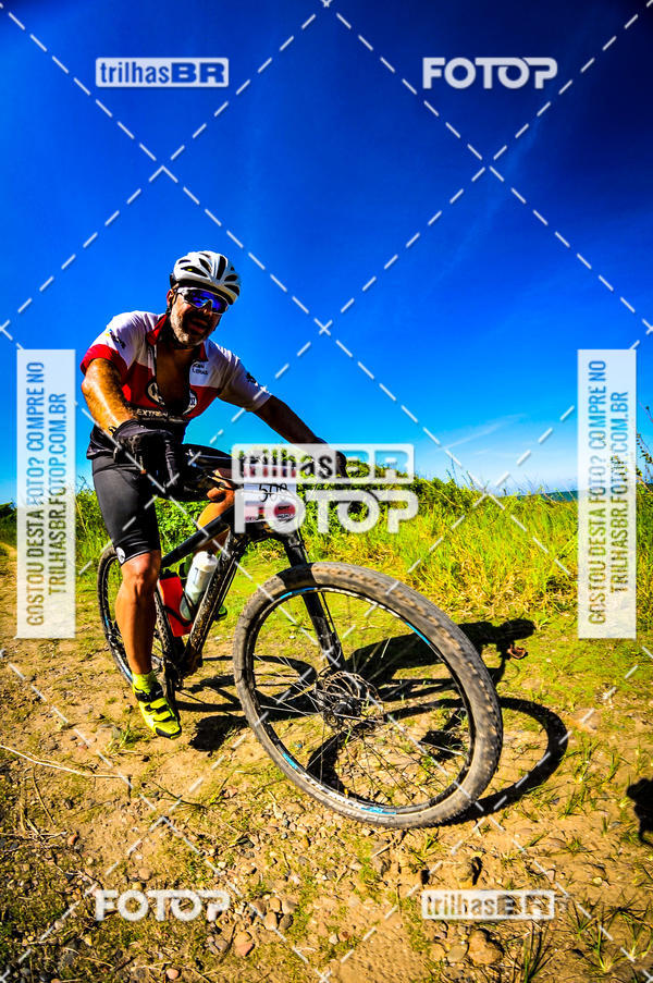 Buy your photos of the eventDesafio de Vero - Mountain Bike Marathon de Piarras on Fotop