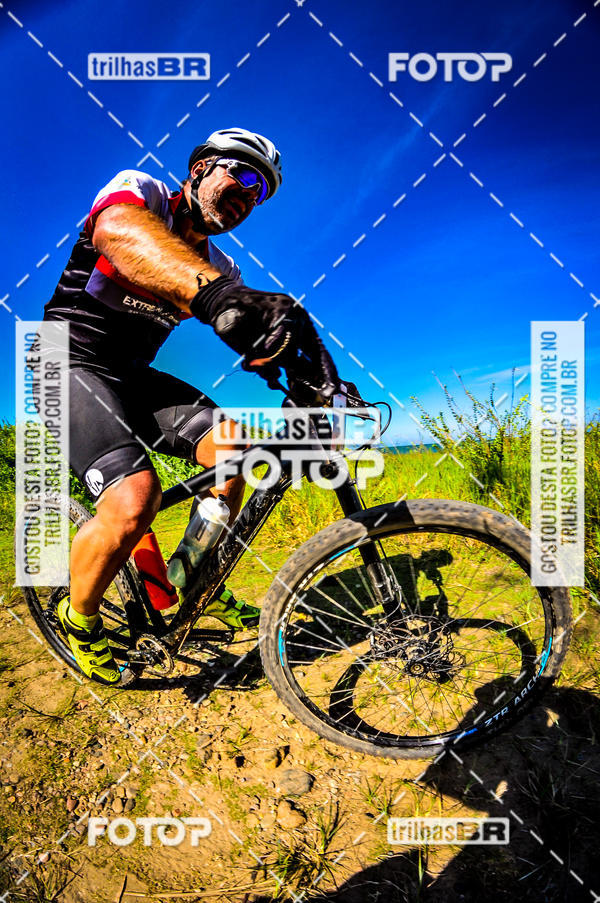 Buy your photos of the eventDesafio de Vero - Mountain Bike Marathon de Piarras on Fotop