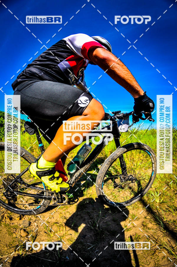 Buy your photos of the eventDesafio de Vero - Mountain Bike Marathon de Piarras on Fotop
