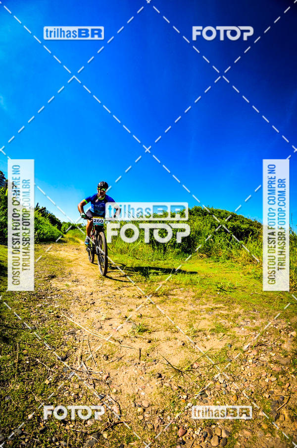 Buy your photos of the eventDesafio de Vero - Mountain Bike Marathon de Piarras on Fotop