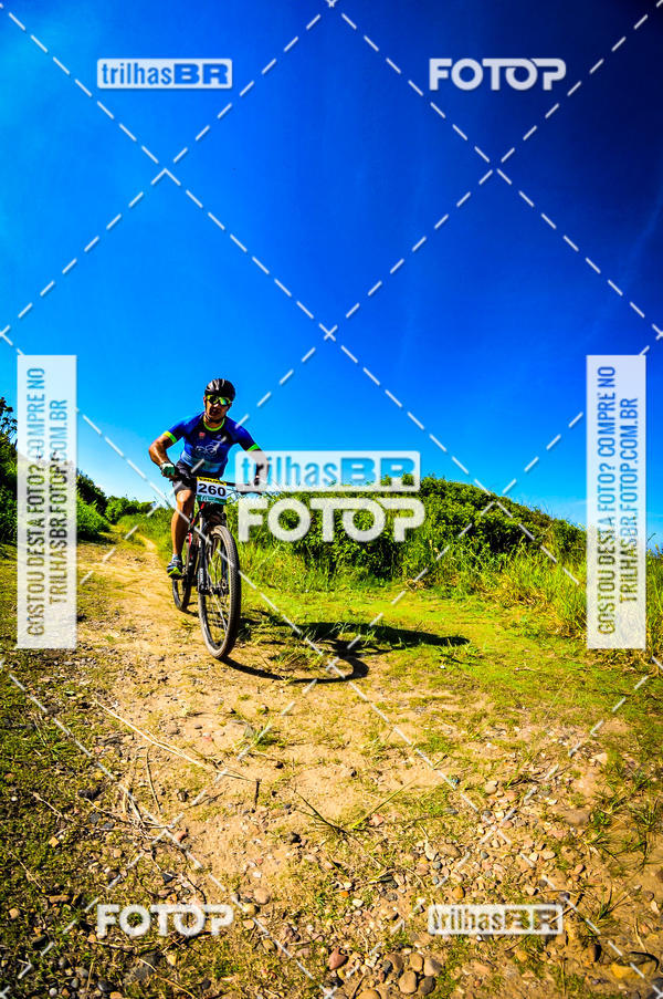 Buy your photos of the eventDesafio de Vero - Mountain Bike Marathon de Piarras on Fotop