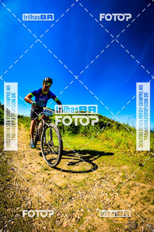 Buy your photos of the eventDesafio de Vero - Mountain Bike Marathon de Piarras on Fotop