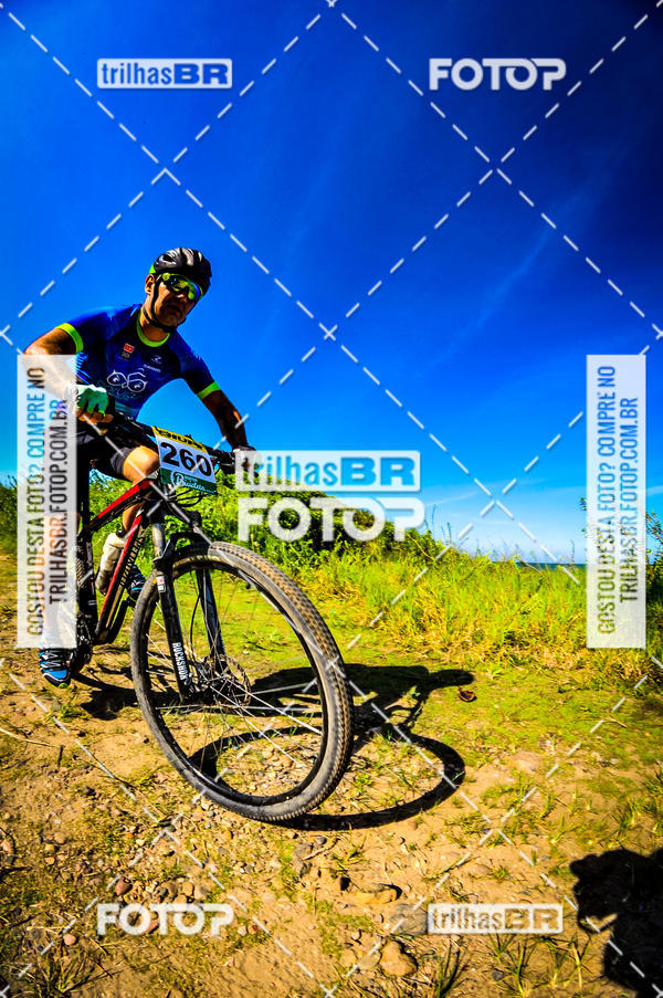 Buy your photos of the eventDesafio de Vero - Mountain Bike Marathon de Piarras on Fotop