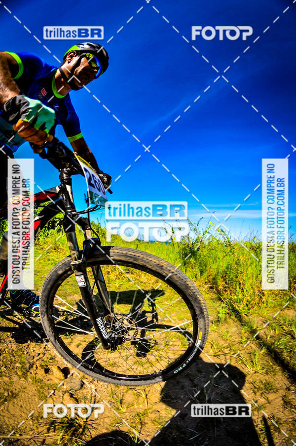 Buy your photos of the eventDesafio de Vero - Mountain Bike Marathon de Piarras on Fotop