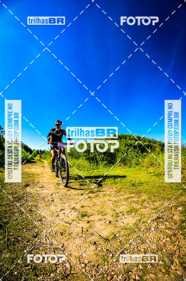 Buy your photos of the eventDesafio de Vero - Mountain Bike Marathon de Piarras on Fotop