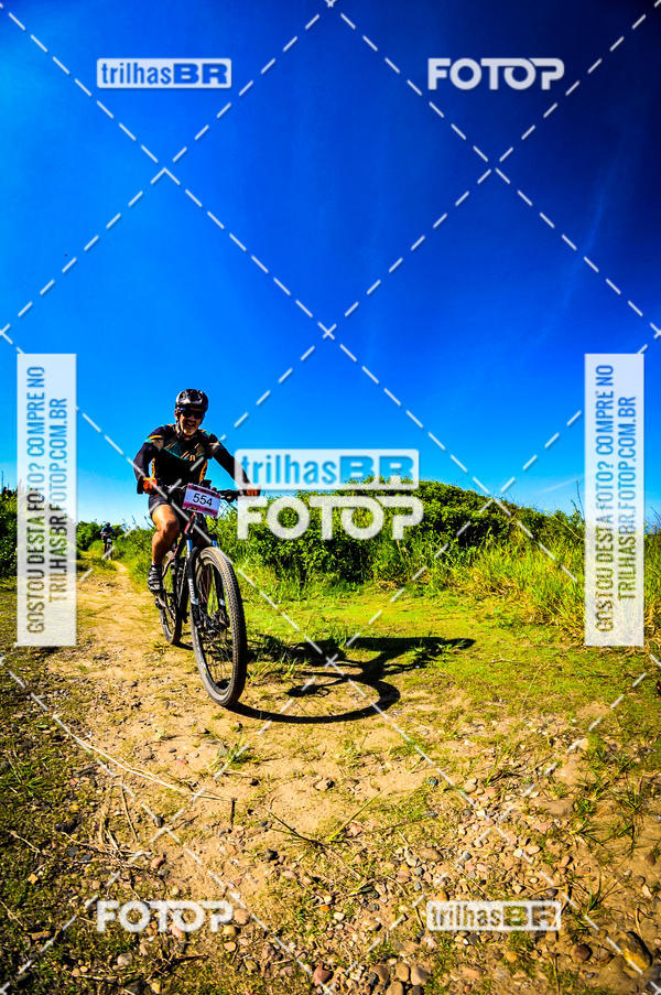 Buy your photos of the eventDesafio de Vero - Mountain Bike Marathon de Piarras on Fotop