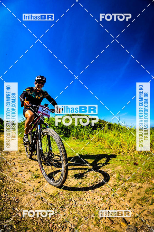 Buy your photos of the eventDesafio de Vero - Mountain Bike Marathon de Piarras on Fotop