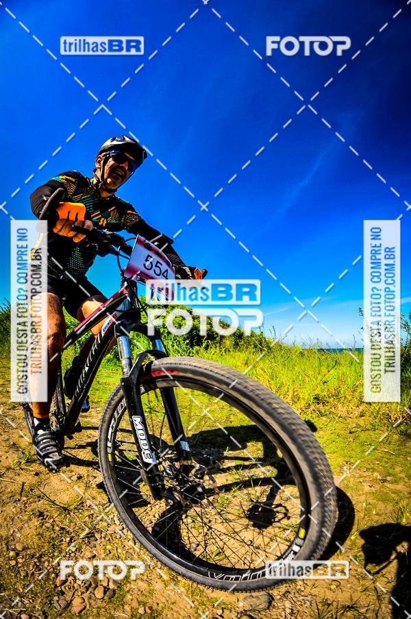 Buy your photos of the eventDesafio de Vero - Mountain Bike Marathon de Piarras on Fotop