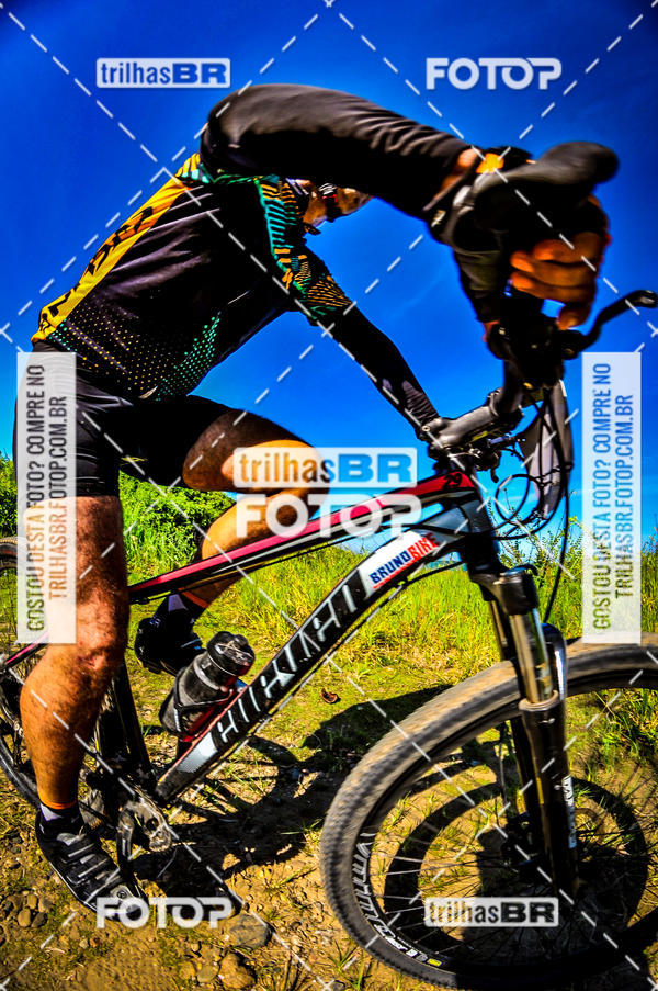 Buy your photos of the eventDesafio de Vero - Mountain Bike Marathon de Piarras on Fotop