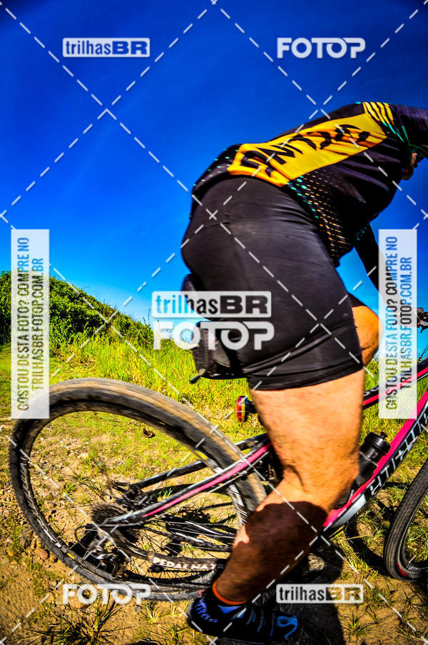 Buy your photos of the eventDesafio de Vero - Mountain Bike Marathon de Piarras on Fotop