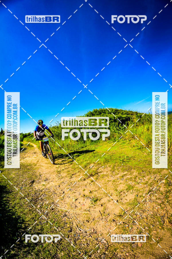 Buy your photos of the eventDesafio de Vero - Mountain Bike Marathon de Piarras on Fotop