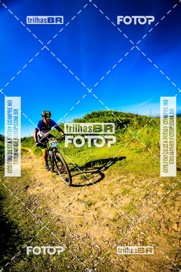 Buy your photos of the eventDesafio de Vero - Mountain Bike Marathon de Piarras on Fotop