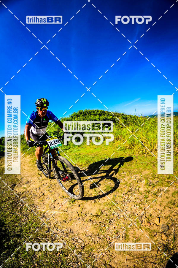 Buy your photos of the eventDesafio de Vero - Mountain Bike Marathon de Piarras on Fotop