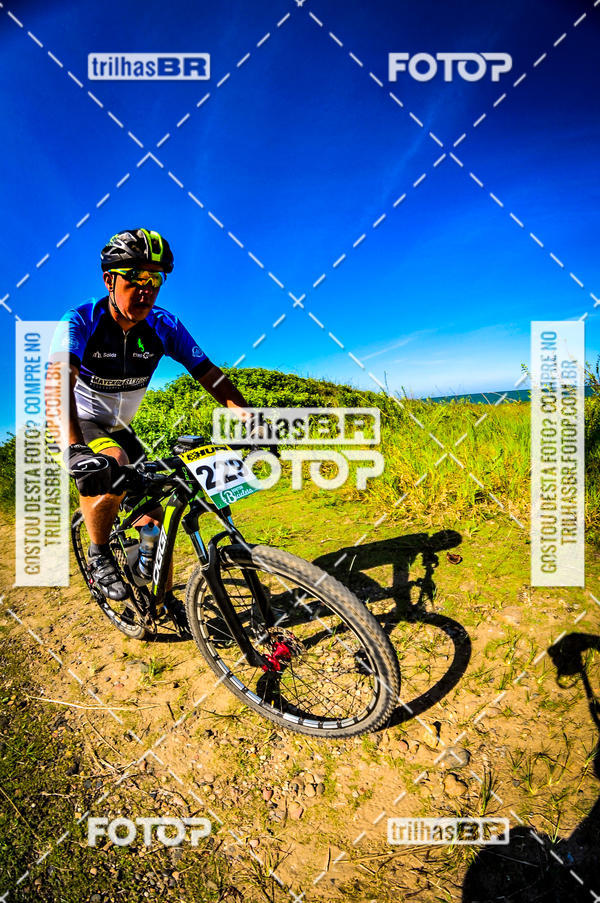 Buy your photos of the eventDesafio de Vero - Mountain Bike Marathon de Piarras on Fotop