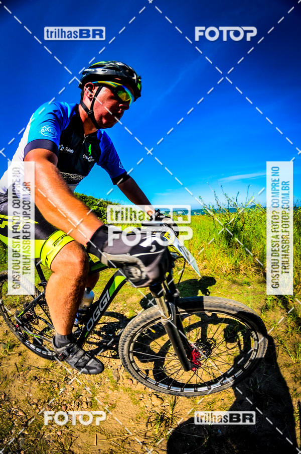 Buy your photos of the eventDesafio de Vero - Mountain Bike Marathon de Piarras on Fotop