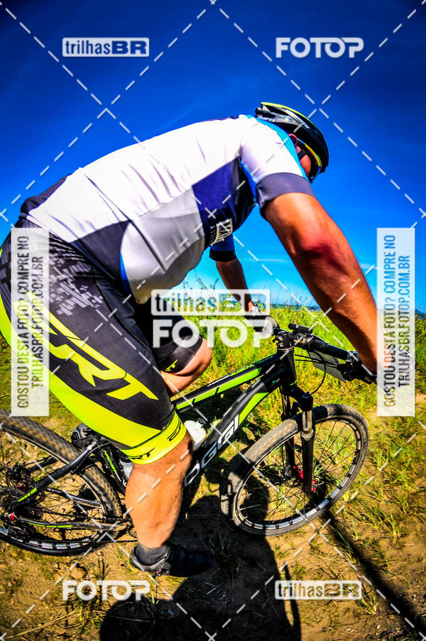 Buy your photos of the eventDesafio de Vero - Mountain Bike Marathon de Piarras on Fotop