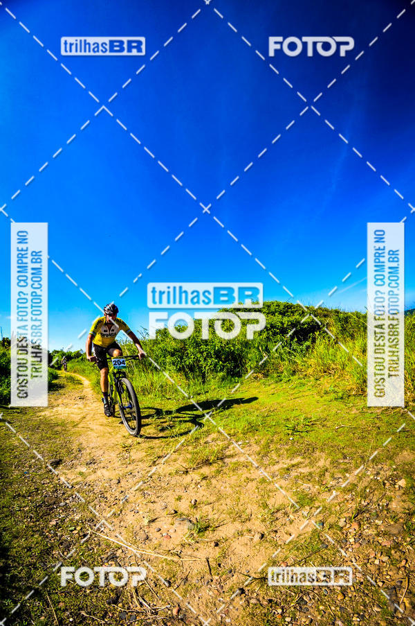 Buy your photos of the eventDesafio de Vero - Mountain Bike Marathon de Piarras on Fotop