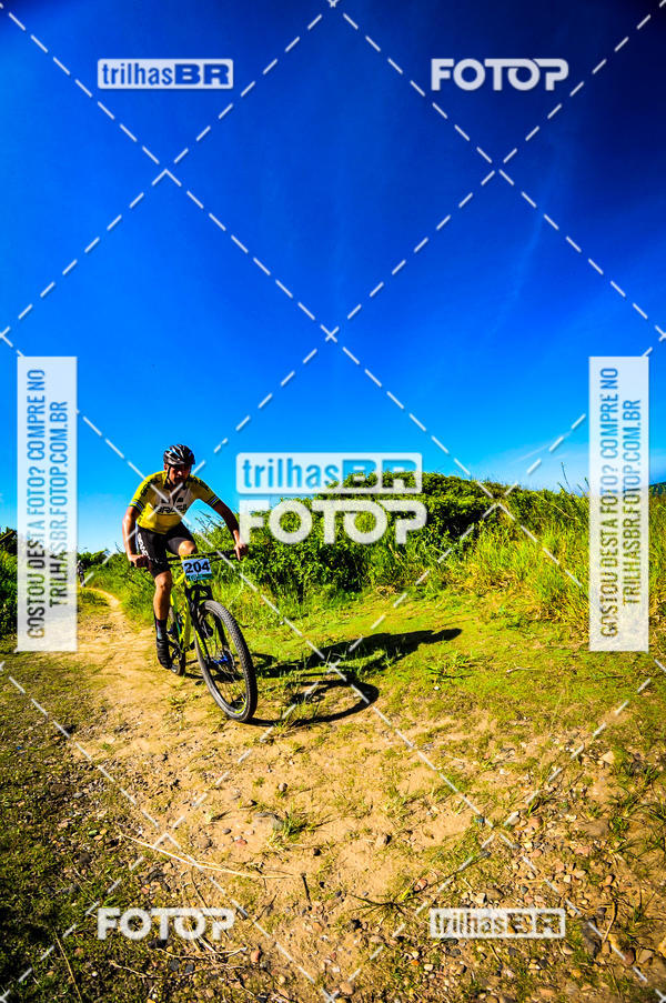 Buy your photos of the eventDesafio de Vero - Mountain Bike Marathon de Piarras on Fotop