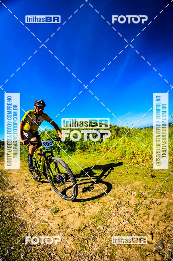 Buy your photos of the eventDesafio de Vero - Mountain Bike Marathon de Piarras on Fotop