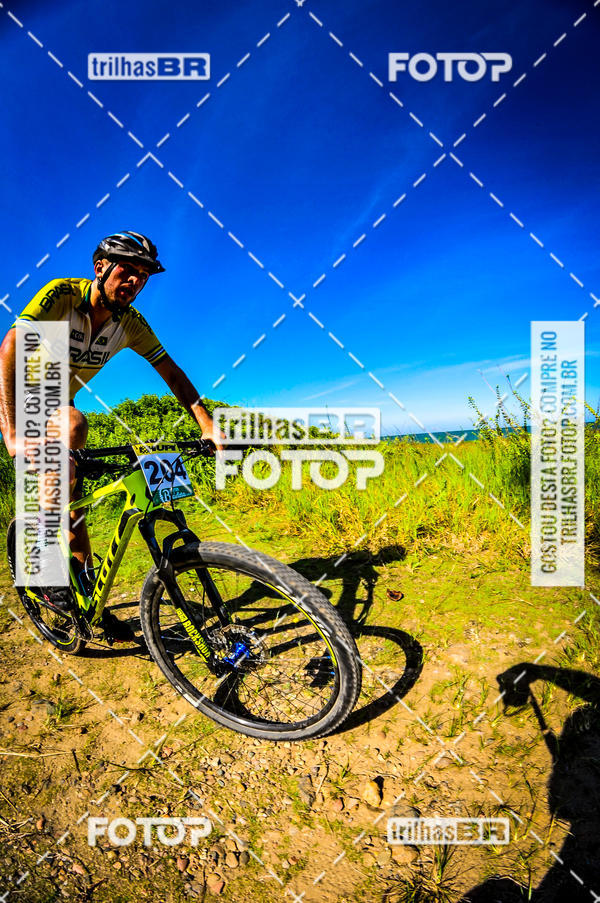 Buy your photos of the eventDesafio de Vero - Mountain Bike Marathon de Piarras on Fotop
