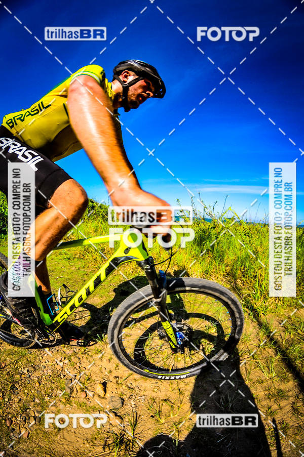 Buy your photos of the eventDesafio de Vero - Mountain Bike Marathon de Piarras on Fotop
