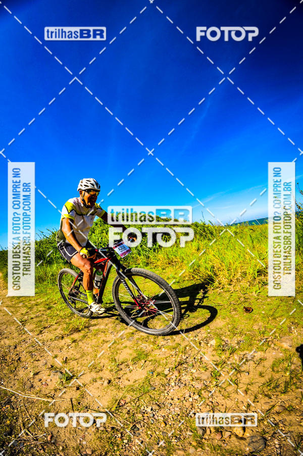 Buy your photos of the eventDesafio de Vero - Mountain Bike Marathon de Piarras on Fotop