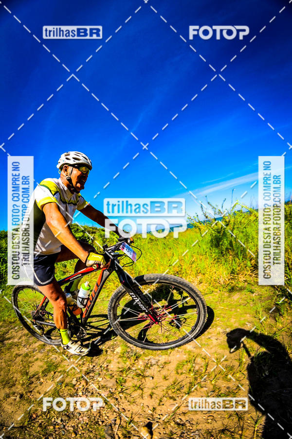 Buy your photos of the eventDesafio de Vero - Mountain Bike Marathon de Piarras on Fotop