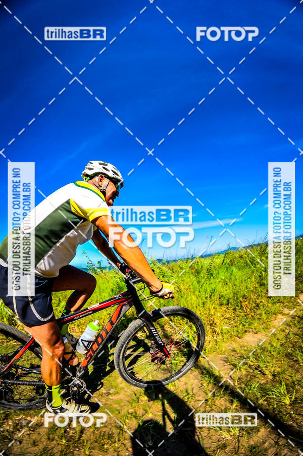 Buy your photos of the eventDesafio de Vero - Mountain Bike Marathon de Piarras on Fotop
