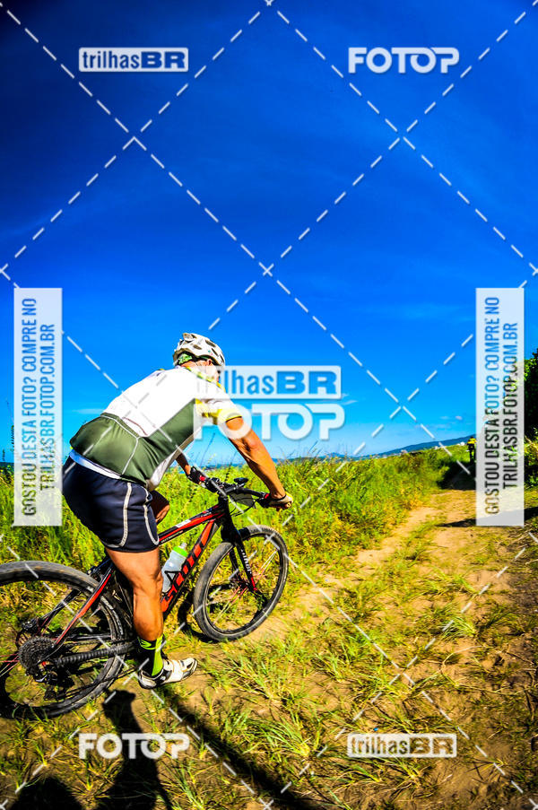 Buy your photos of the eventDesafio de Vero - Mountain Bike Marathon de Piarras on Fotop