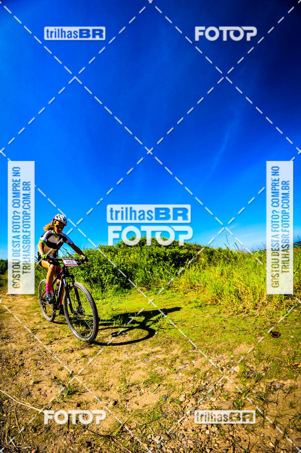 Buy your photos of the eventDesafio de Vero - Mountain Bike Marathon de Piarras on Fotop