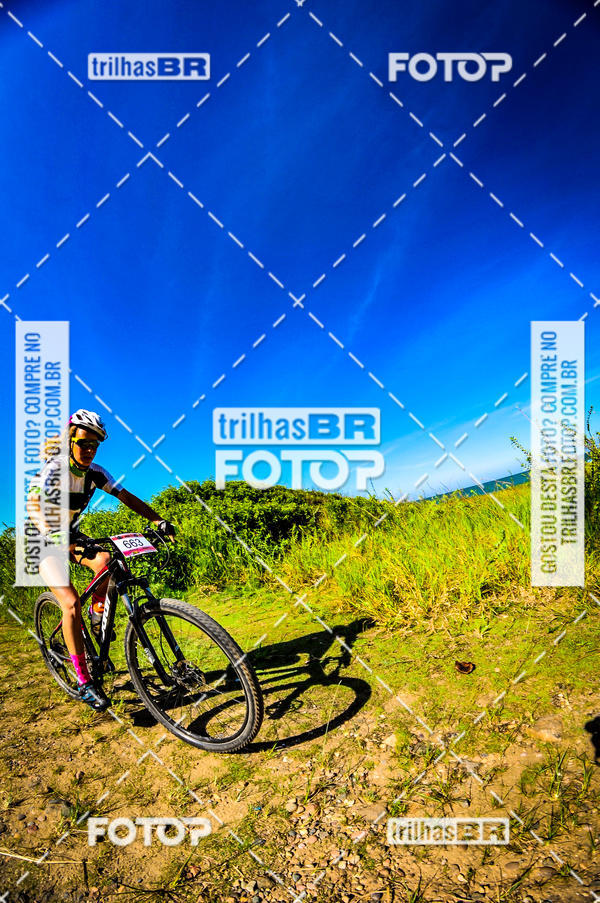 Buy your photos of the eventDesafio de Vero - Mountain Bike Marathon de Piarras on Fotop