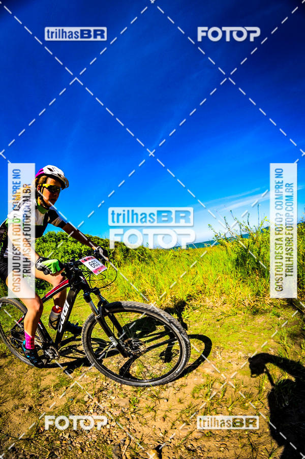 Buy your photos of the eventDesafio de Vero - Mountain Bike Marathon de Piarras on Fotop