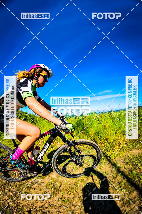 Buy your photos of the eventDesafio de Vero - Mountain Bike Marathon de Piarras on Fotop