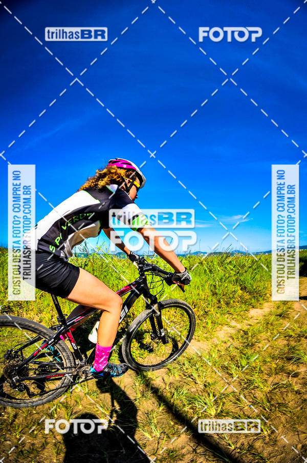 Buy your photos of the eventDesafio de Vero - Mountain Bike Marathon de Piarras on Fotop