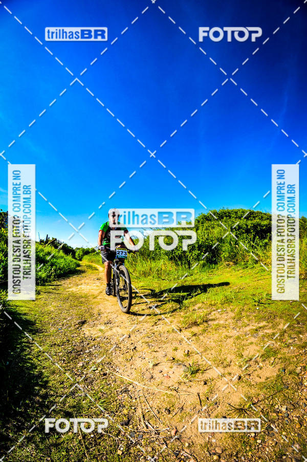 Buy your photos of the eventDesafio de Vero - Mountain Bike Marathon de Piarras on Fotop