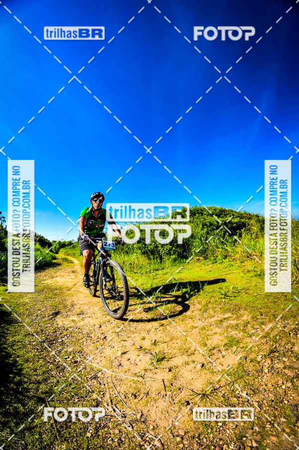 Buy your photos of the eventDesafio de Vero - Mountain Bike Marathon de Piarras on Fotop