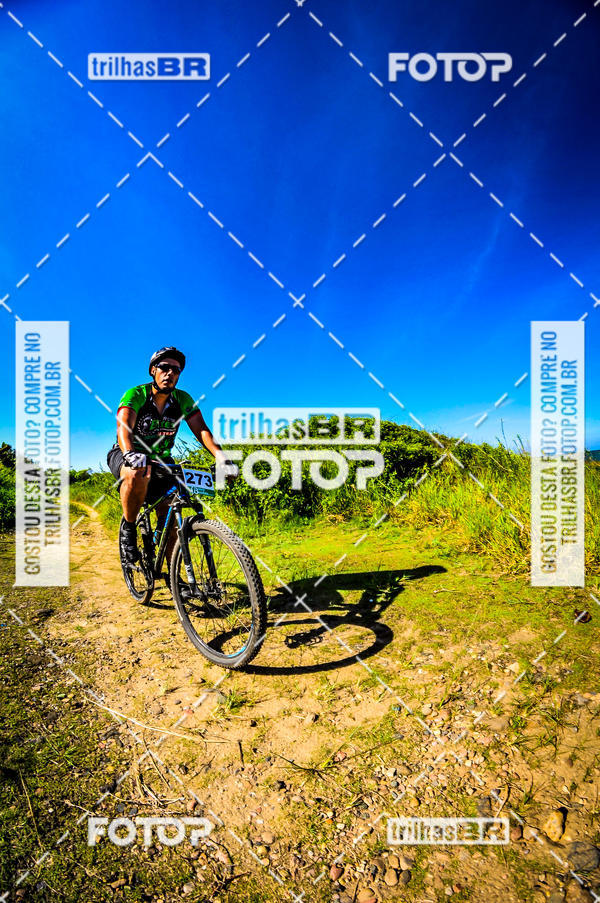 Buy your photos of the eventDesafio de Vero - Mountain Bike Marathon de Piarras on Fotop