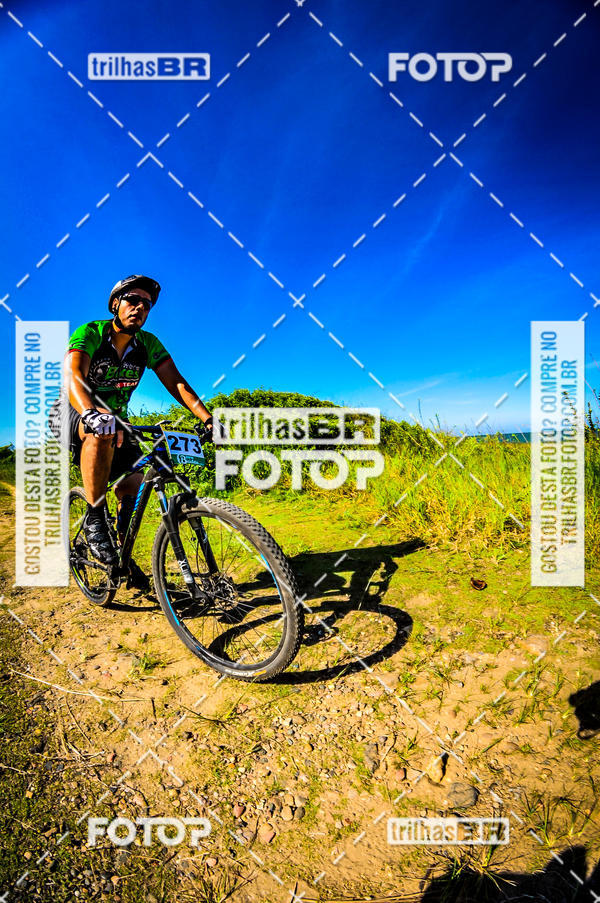 Buy your photos of the eventDesafio de Vero - Mountain Bike Marathon de Piarras on Fotop