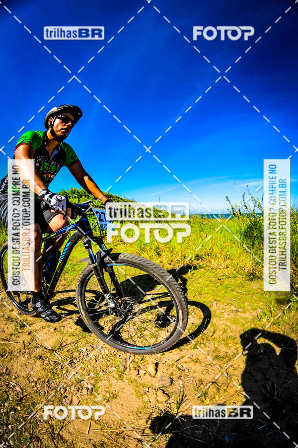Buy your photos of the eventDesafio de Vero - Mountain Bike Marathon de Piarras on Fotop