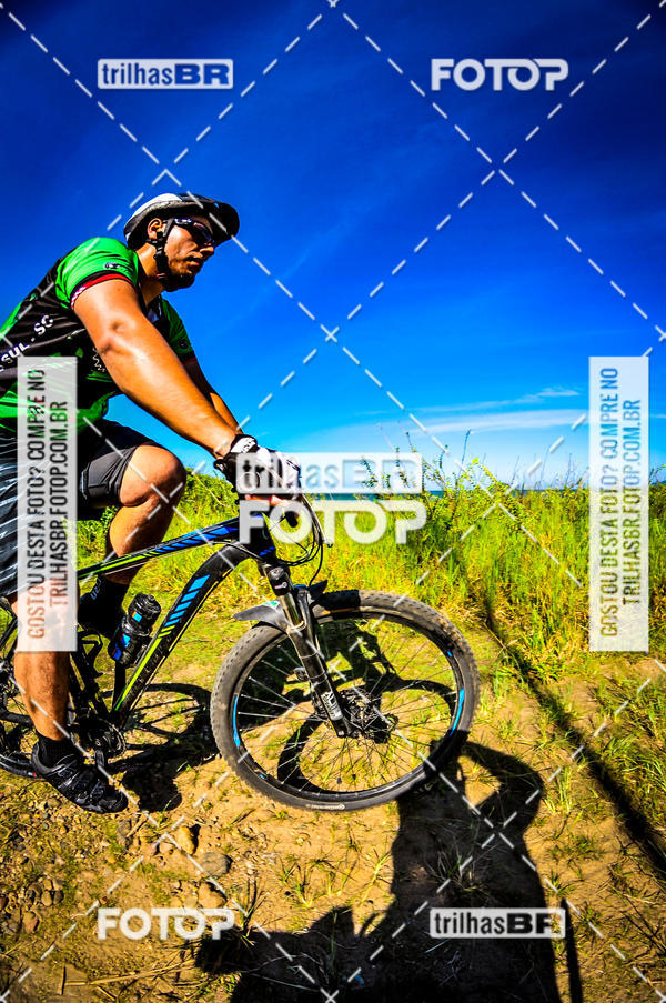 Buy your photos of the eventDesafio de Vero - Mountain Bike Marathon de Piarras on Fotop