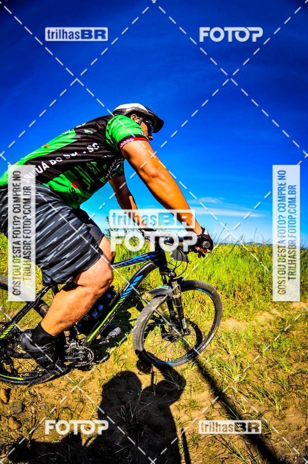 Buy your photos of the eventDesafio de Vero - Mountain Bike Marathon de Piarras on Fotop